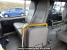 Used 2003 AT toyota hiace-commuter RZH125B Image[13]