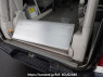 Used 2003 AT toyota hiace-commuter RZH125B Image[15]