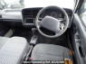 Used 2003 AT toyota hiace-commuter RZH125B Image[17]