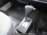 Used 2003 AT toyota hiace-commuter RZH125B Image[18]