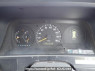 Used 2003 AT toyota hiace-commuter RZH125B Image[19]