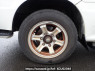 Used 2003 AT toyota hiace-commuter RZH125B Image[21]