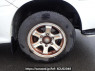 Used 2003 AT toyota hiace-commuter RZH125B Image[24]