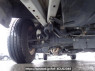 Used 2003 AT toyota hiace-commuter RZH125B Image[25]