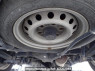 Used 2003 AT toyota hiace-commuter RZH125B Image[28]