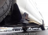 Used 2003 AT toyota hiace-commuter RZH125B Image[30]