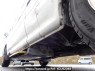 Used 2003 AT toyota hiace-commuter RZH125B Image[31]