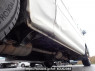 Used 2003 AT toyota hiace-commuter RZH125B Image[32]