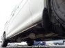 Used 2003 AT toyota hiace-commuter RZH125B Image[33]