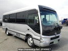 Toyota Coaster GDB70