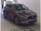 Mazda CX-5 KF2P