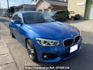 BMW 1 Series 1R15