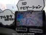 Used 2017 AT daihatsu move LA150S Image[2]
