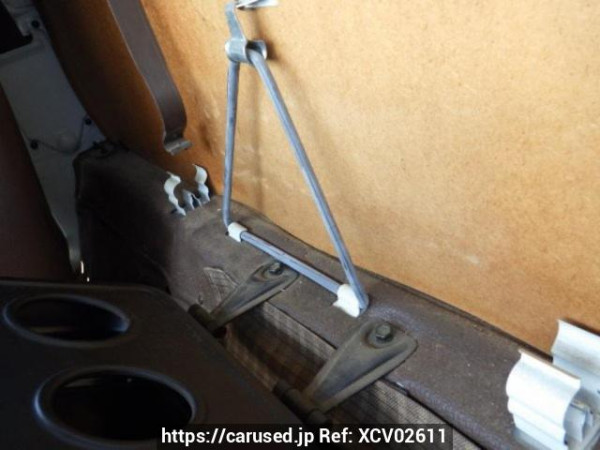 Used 1990 MT toyota dyna-truck YU60 Image[33]