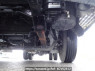 Used 1999 MT mitsubishi canter FE51CB Image[24]