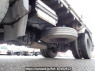 Used 1999 MT mitsubishi canter FE51CB Image[25]