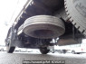 Used 1999 MT mitsubishi canter FE51CB Image[26]