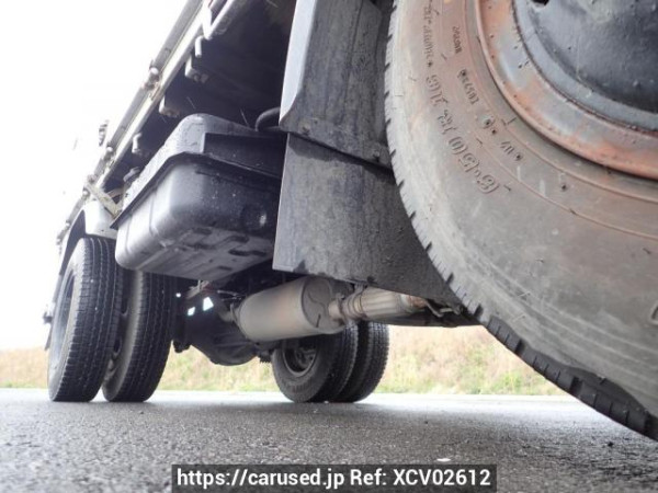 Used 1999 MT mitsubishi canter FE51CB Image[28]