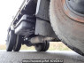Used 1999 MT mitsubishi canter FE51CB Image[28]