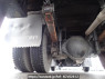 Used 1999 MT mitsubishi canter FE51CB Image[29]