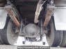 Used 1999 MT mitsubishi canter FE51CB Image[30]