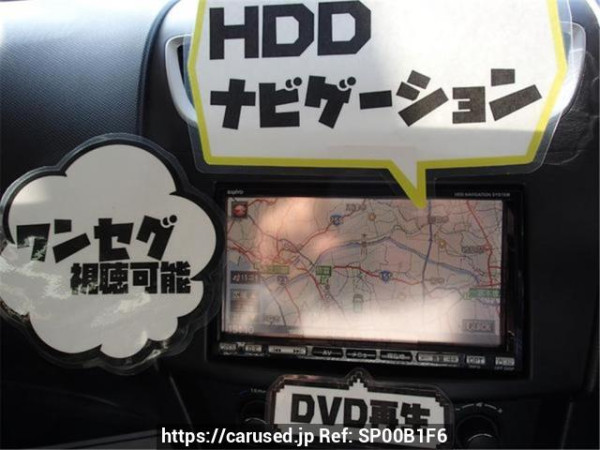 Used 2014 AT suzuki swift ZC72S Image[2]