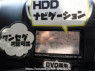 Used 2014 AT suzuki swift ZC72S Image[2]