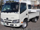 Toyota null TRY230