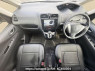 Used 2012 AT nissan serena DAA-HFC26 Image[1]