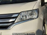 Used 2012 AT nissan serena DAA-HFC26 Image[5]