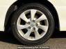 Used 2012 AT nissan serena DAA-HFC26 Image[7]