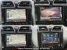 Used 2012 AT nissan serena DAA-HFC26 Image[9]