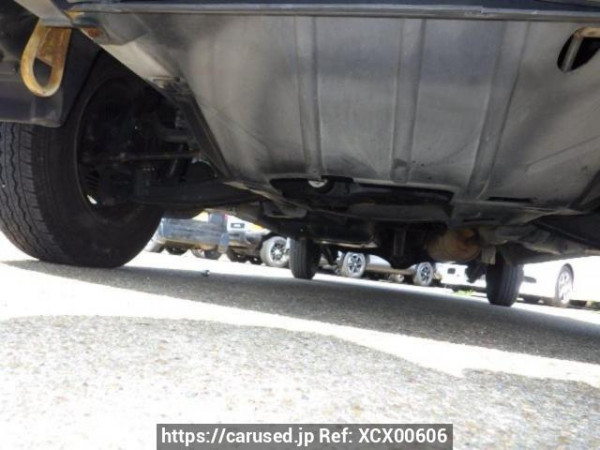Used 1999 AT toyota townace-van KR42V Image[27]