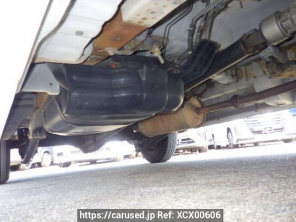 Used 1999 AT toyota townace-van KR42V Image[29]