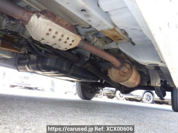 Used 1999 AT toyota townace-van KR42V Image[30]