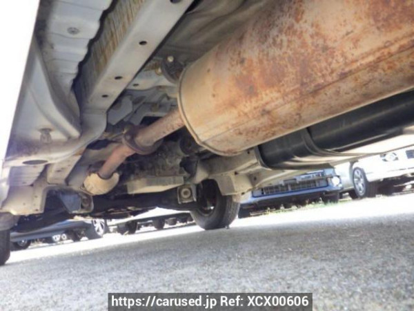 Used 1999 AT toyota townace-van KR42V Image[31]