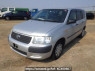 Used 2011 AT toyota succeed-van NCP51V Image[2]