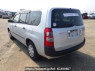 Used 2011 AT toyota succeed-van NCP51V Image[4]