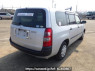 Used 2011 AT toyota succeed-van NCP51V Image[6]