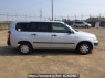 Used 2011 AT toyota succeed-van NCP51V Image[7]