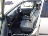 Used 2011 AT toyota succeed-van NCP51V Image[12]