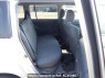 Used 2011 AT toyota succeed-van NCP51V Image[13]