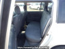 Used 2011 AT toyota succeed-van NCP51V Image[14]