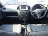 Used 2011 AT toyota succeed-van NCP51V Image[15]