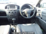 Used 2011 AT toyota succeed-van NCP51V Image[17]