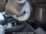 Used 2011 AT toyota succeed-van NCP51V Image[18]