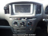 Used 2011 AT toyota succeed-van NCP51V Image[19]