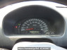 Used 2011 AT toyota succeed-van NCP51V Image[21]