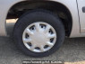 Used 2011 AT toyota succeed-van NCP51V Image[23]