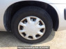 Used 2011 AT toyota succeed-van NCP51V Image[24]
